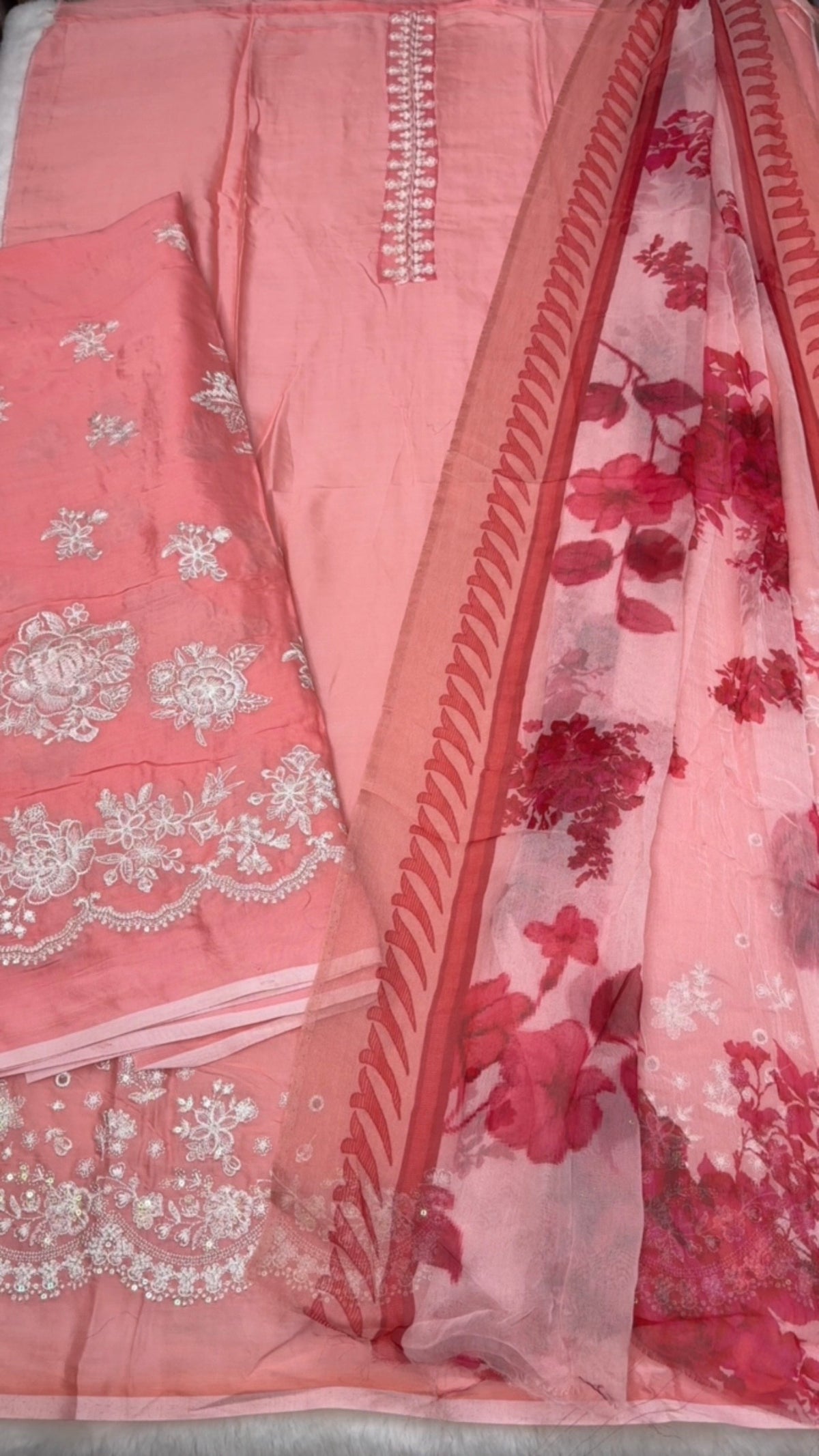Deshi Boutique, CP1490
