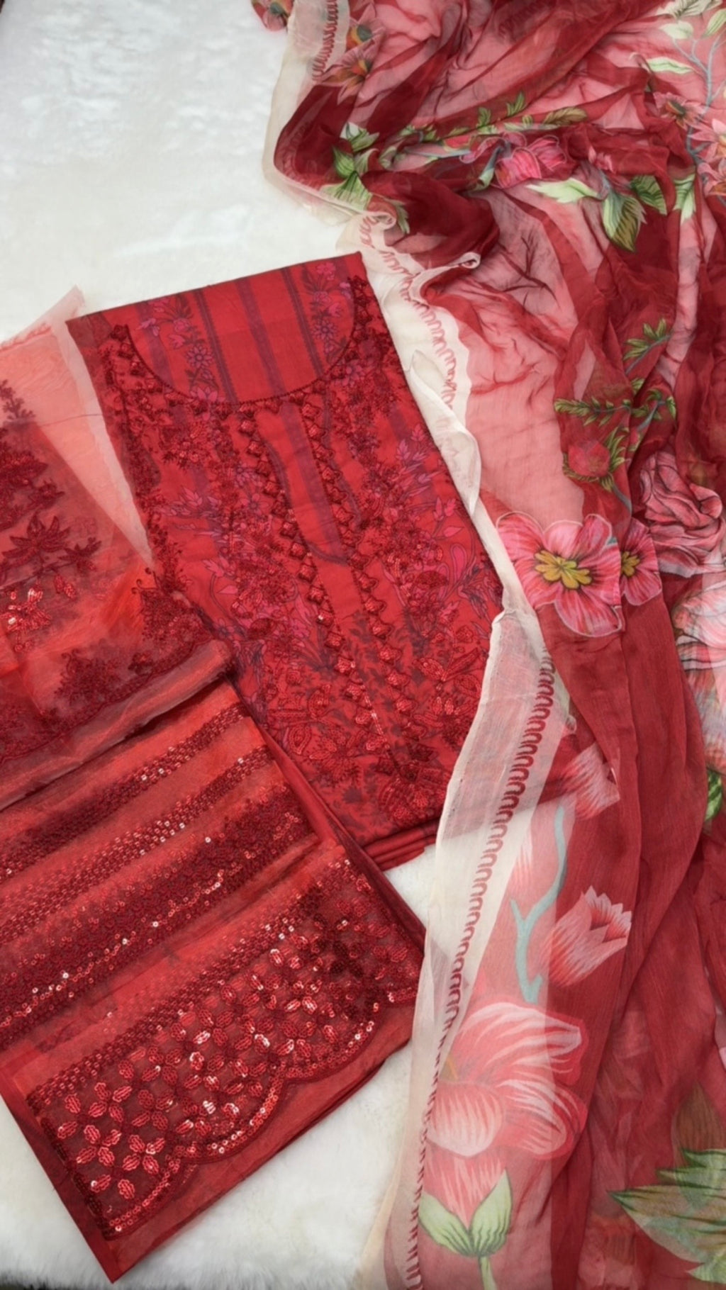 Deshi Boutique, CP1519