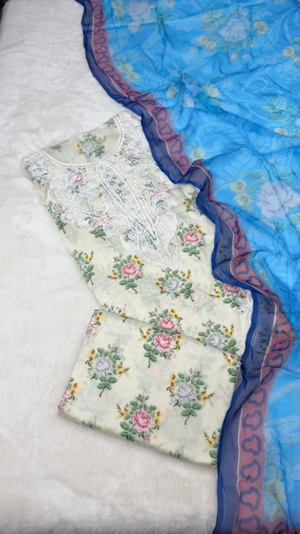 Deshi Boutique, CP1464
