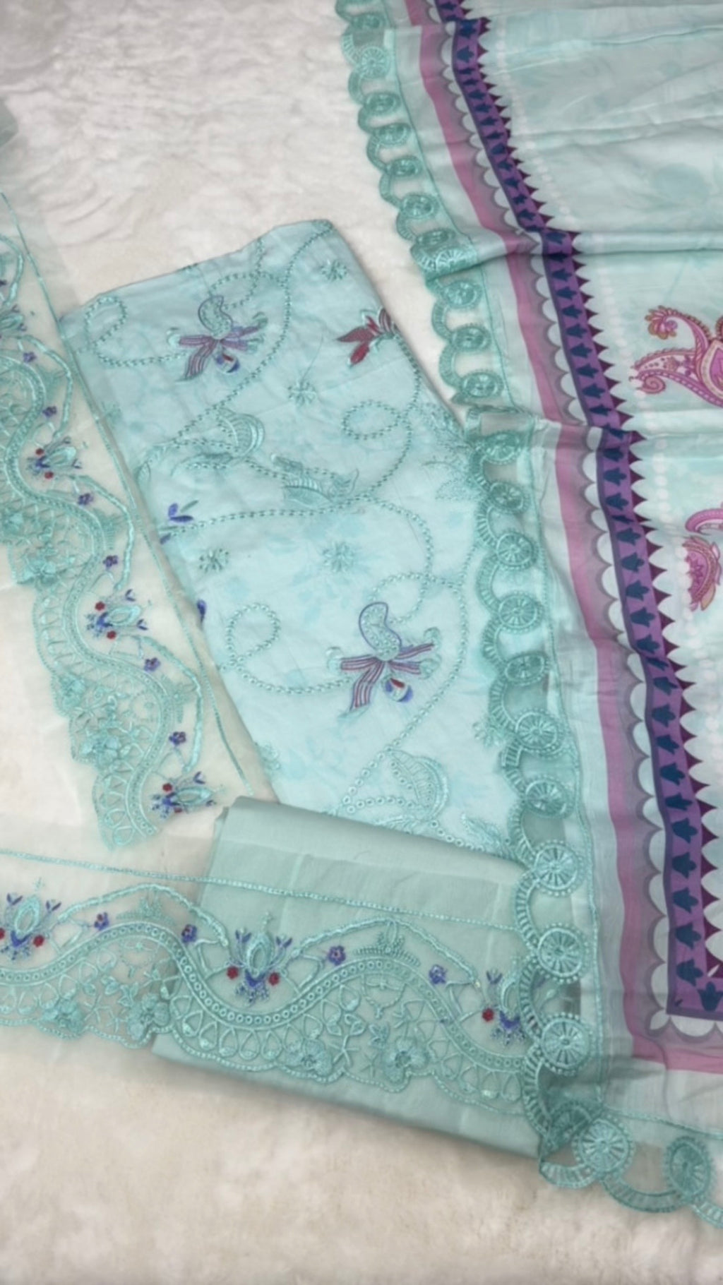 Deshi Boutique, MA392
