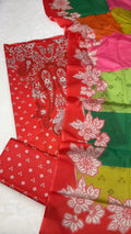 Deshi Boutique, T2608