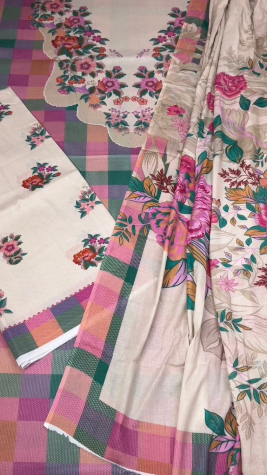 Deshi Boutique, T2624