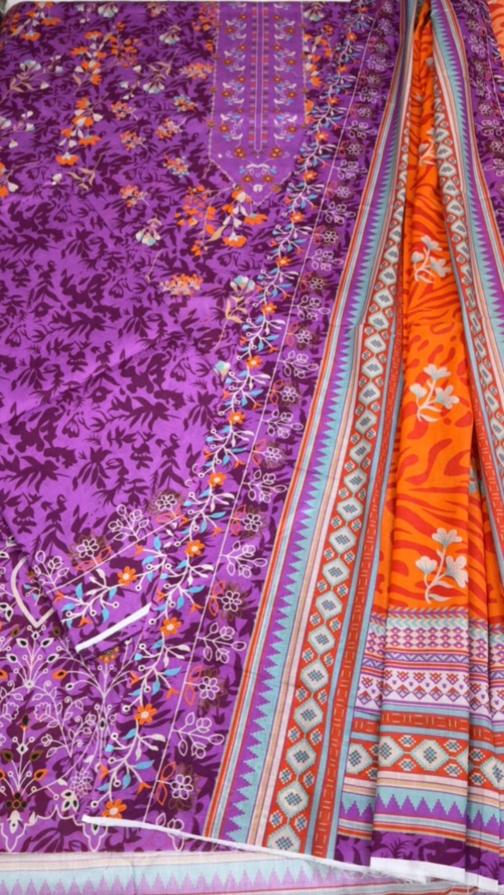 Deshi Boutique, T0037
