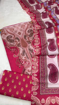Deshi Boutique, T0041