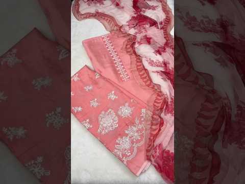 Deshi Boutique, CP1490