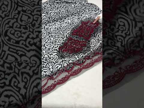 Deshi Boutique, MA386