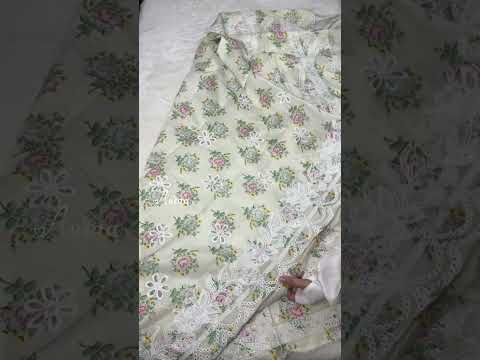 Deshi Boutique, CP1464