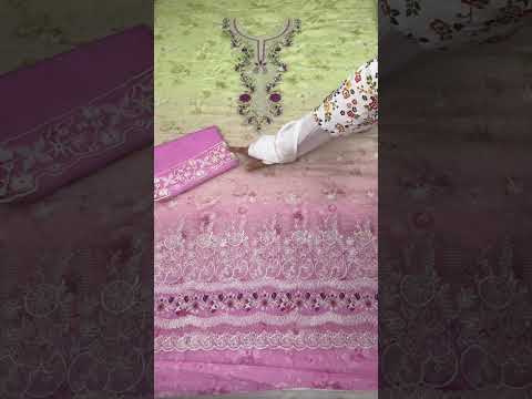 Deshi Boutique, MA380