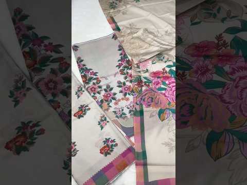 Deshi Boutique, T2624