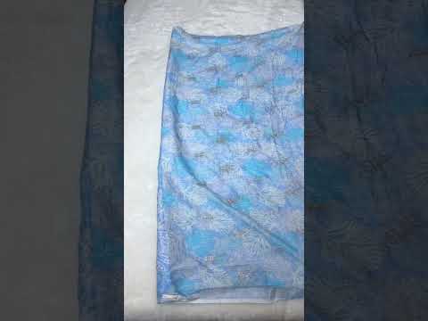 Deshi Boutique, DM754