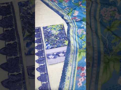Deshi Boutique, MA373