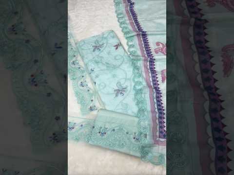 Deshi Boutique, MA392