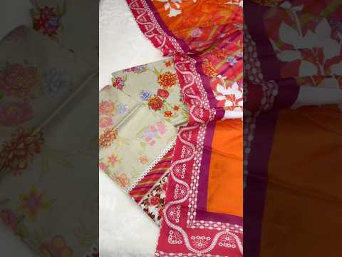 Deshi Boutique, T0043