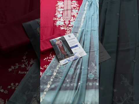 Chandni by TRI TEX, CN2524