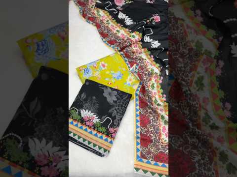 Deshi Boutique, T0044