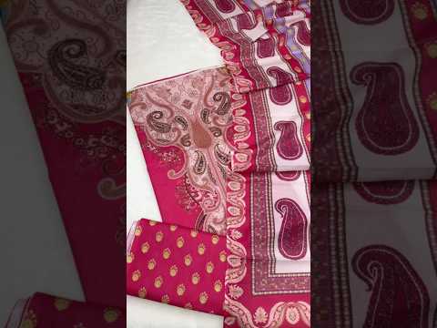 Deshi Boutique, T0041