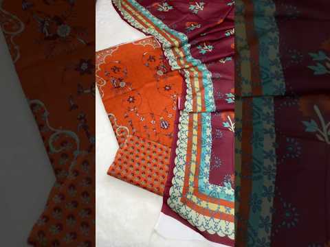 Deshi Boutique, T0049