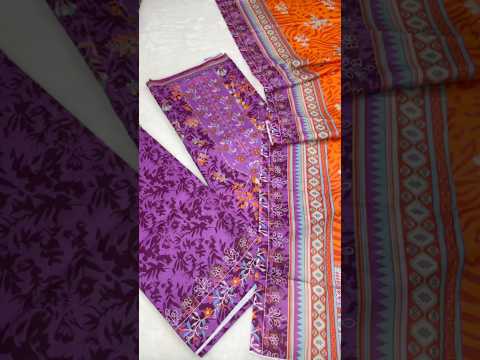 Deshi Boutique, T0037
