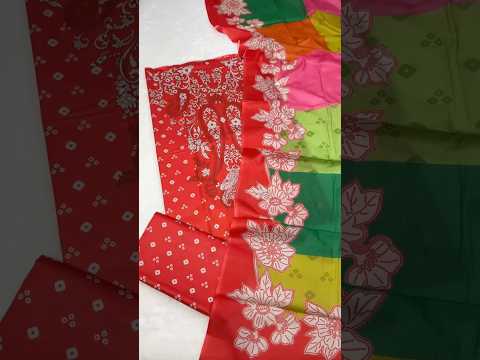 Deshi Boutique, T2608