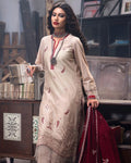 Chandni by TRI TEX, CN2512